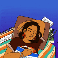 Native Americans Thanksgiving GIF by INTO ACTION