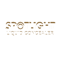 Cosmetics Spotlight Sticker by PAC