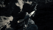seal team GIF by CBS