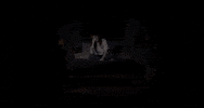 Fade In Music Video GIF by Taylor Janzen