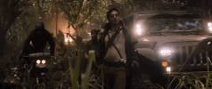 bobby cannavale GIF by Jumanji: Welcome to the Jungle
