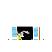 Surprise Hello Sticker by RATP