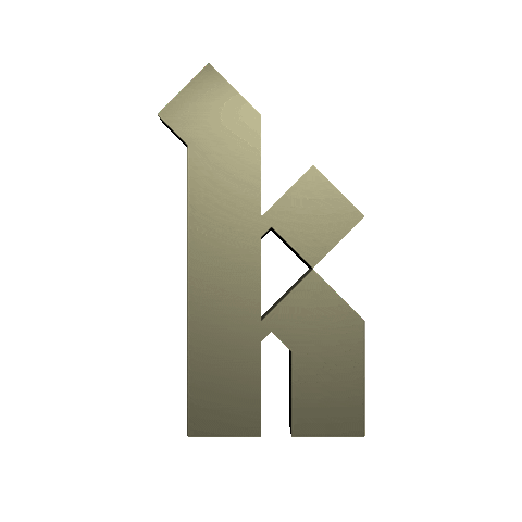 thekingsway giphyupload Sticker