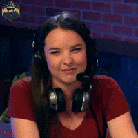 hyperrpg reaction mrw twitch avengers GIF