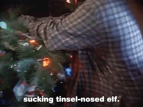 Season 3 GIF by The Adventures of Pete & Pete