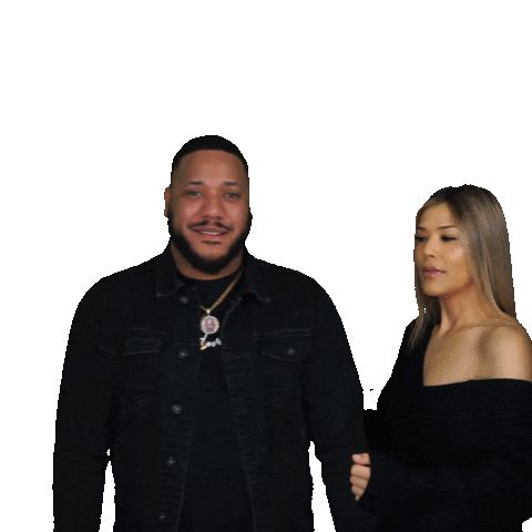 Tempa Gulcin Sticker by Prankpakket