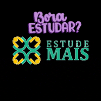 EstudeMAIS_aqui estudemais estudemaisaqui GIF