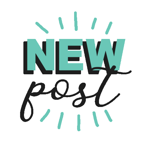 TheWellspringGroup giphyupload new new post real estate Sticker