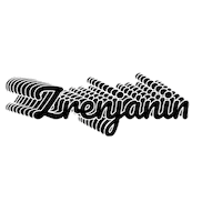 Grad Zrenjanin Sticker by Kreet Serbia