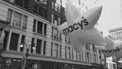 macysparade GIF by The 91st Annual Macy’s Thanksgiving Day Parade