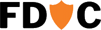 Fdoc Sticker by Princeton University