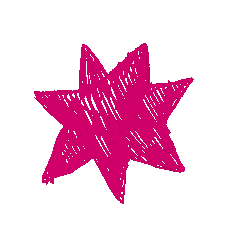 Star Sticker