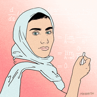 Animation Domination Women GIF by gifnews