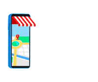 Ice Cream Delivery Sticker by Helados York