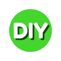 Instagram Tag Sticker