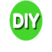 Instagram Tag Sticker
