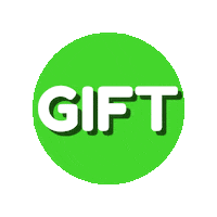 Instagram Tag Sticker