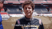 103 GIF by The Roku Channel