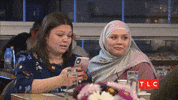 90 Day Fiance Mom GIF by TLC