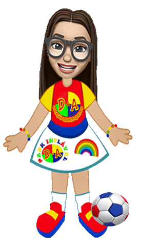 Pula Pula Sticker by camaelasticaprudente