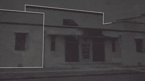 bn9-gifs giphyupload GIF