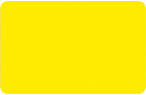 arbeitssuche vorarlberg