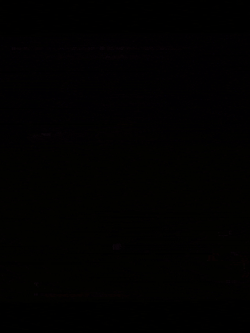 تصميم ببجي GIF