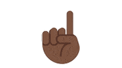 emojivid emoji people emojivid index Sticker