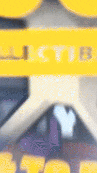 Chica Fivenightsatfreddys GIF by Youtooz