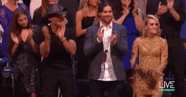 cmt awards GIF