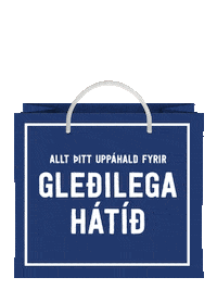 Heart Love Sticker by Kontor Reykjavik