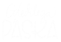 Krot Sticker by Helga Valdis   #krotdagsins