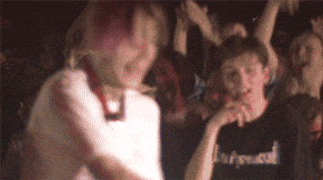 GIF by ☆LiL PEEP☆