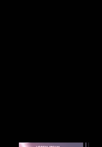 TEOXANE_Official giphygifmaker giphygifmakermobile GIF