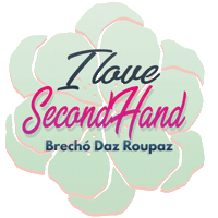 dazroupaz dazroupaz brechodazroupaz lookdazroupaz brechodaz Sticker