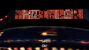 season 5 episode 9 GIF by Workaholics
