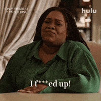 Season 5 Davine Joy Randolph GIF by HULU