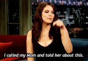 jimmy fallon television GIF by Saturday Night Live