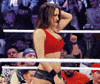 nikki bella wwe GIF
