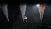 porter robinson GIF by mtv