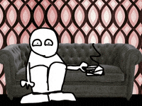 Art Illustration GIF by GGT