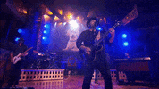 HallmarkChannel dog puppy dogs country music GIF