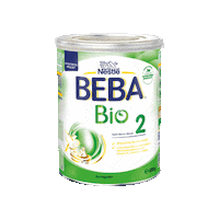 Beba Sticker by Babyservice