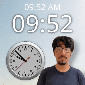 09:52