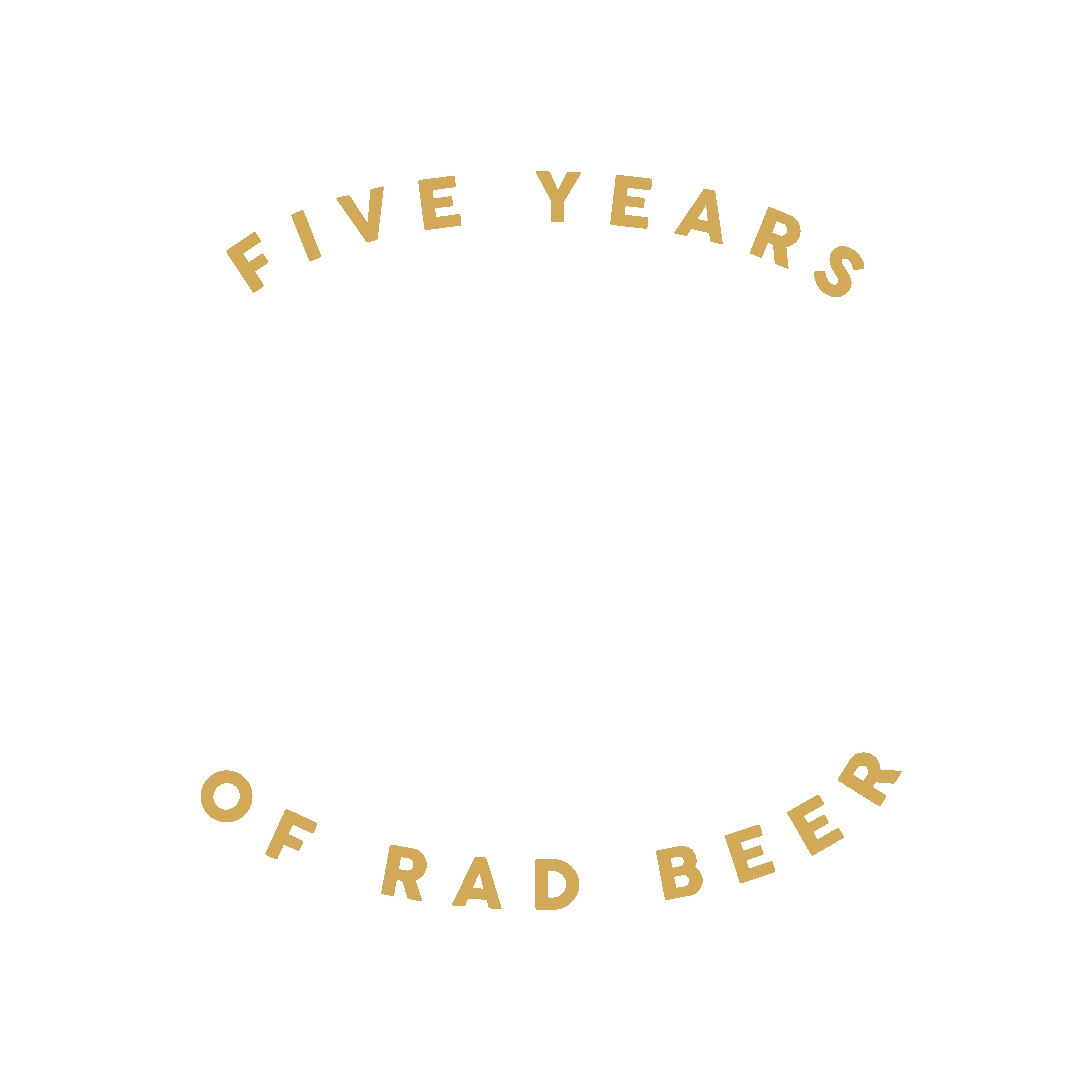 Beer Cheers Sticker by Lazy Dog Restaurant & Bar