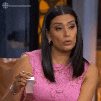 Manjit Minhas GIF by CBC