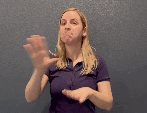 Asl Add GIF