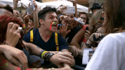 thirtysecondstomars 30 seconds to mars do or die GIF