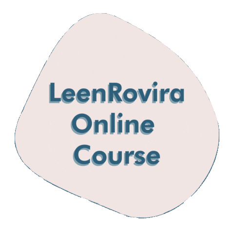leenrovira giphyupload new like video Sticker