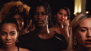 No Guidance GIF by Chris Brown